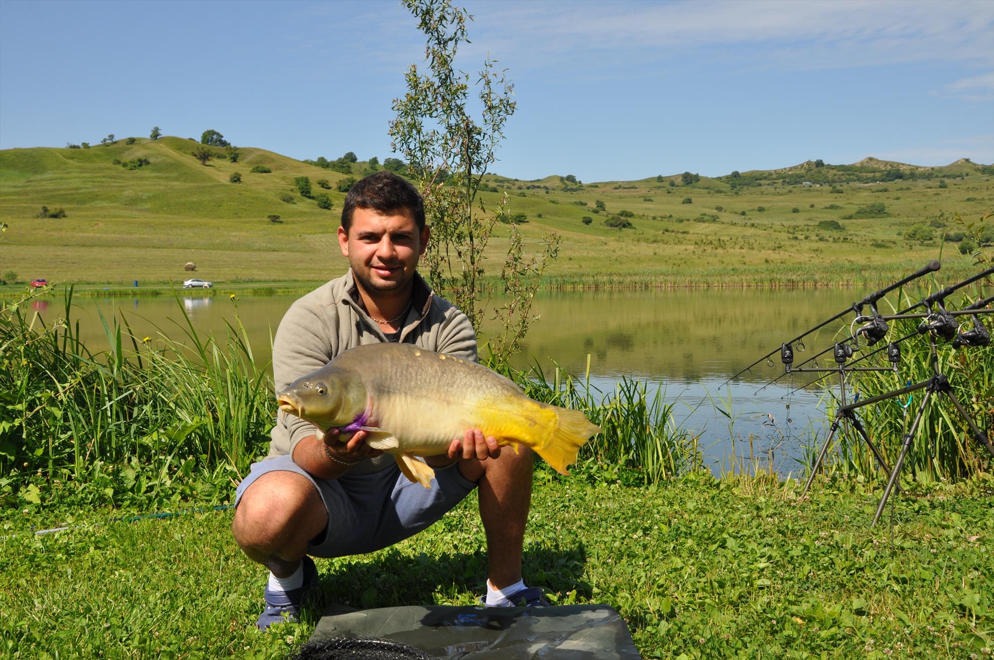 Ruganesti 10 - 12 iulie 2015 - dsc0080.JPG